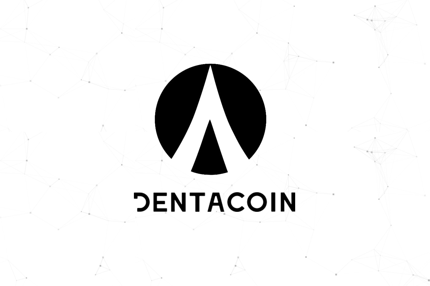 Dentacoin 가이드