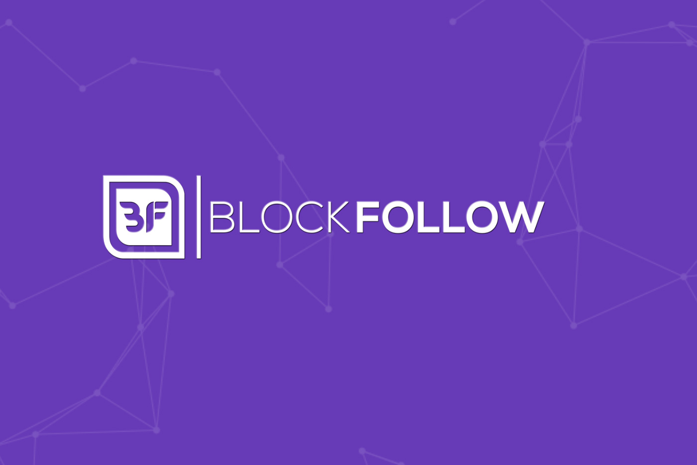 Blockfollow