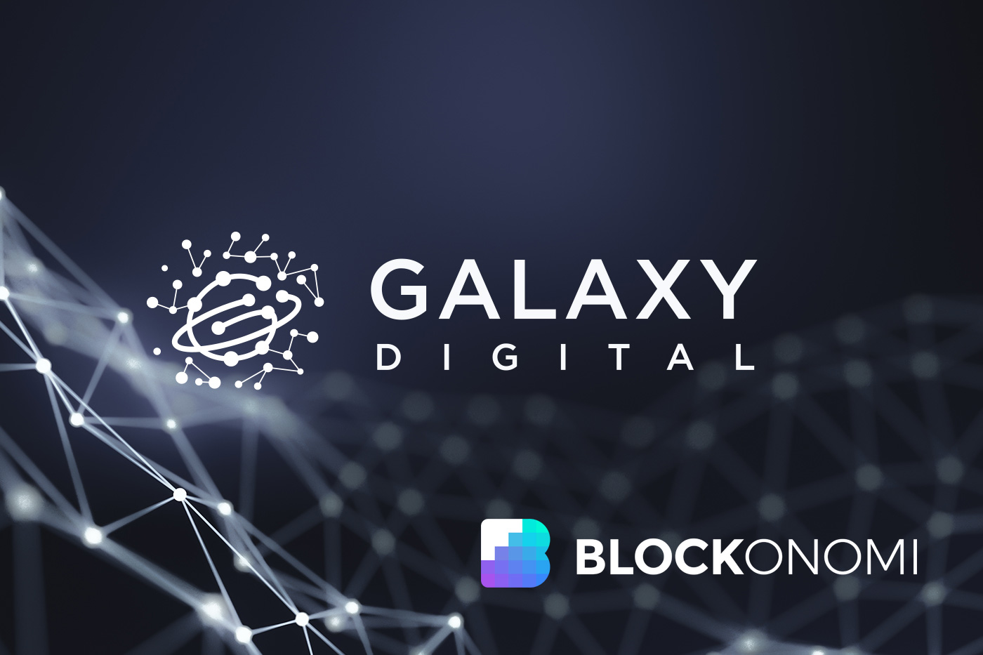 galaxy digital crypto price