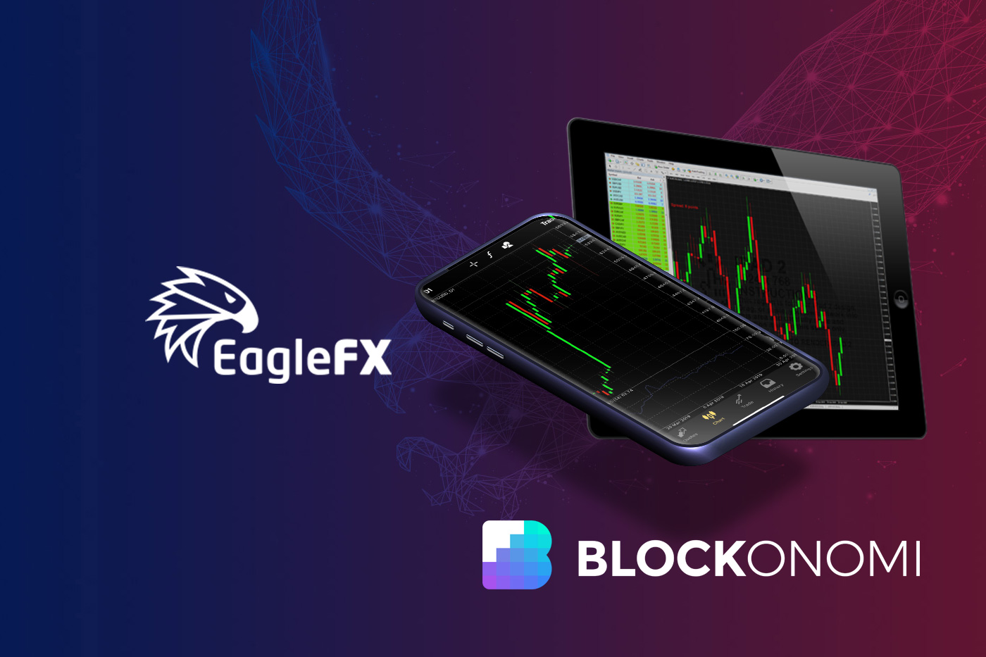 EagleFX