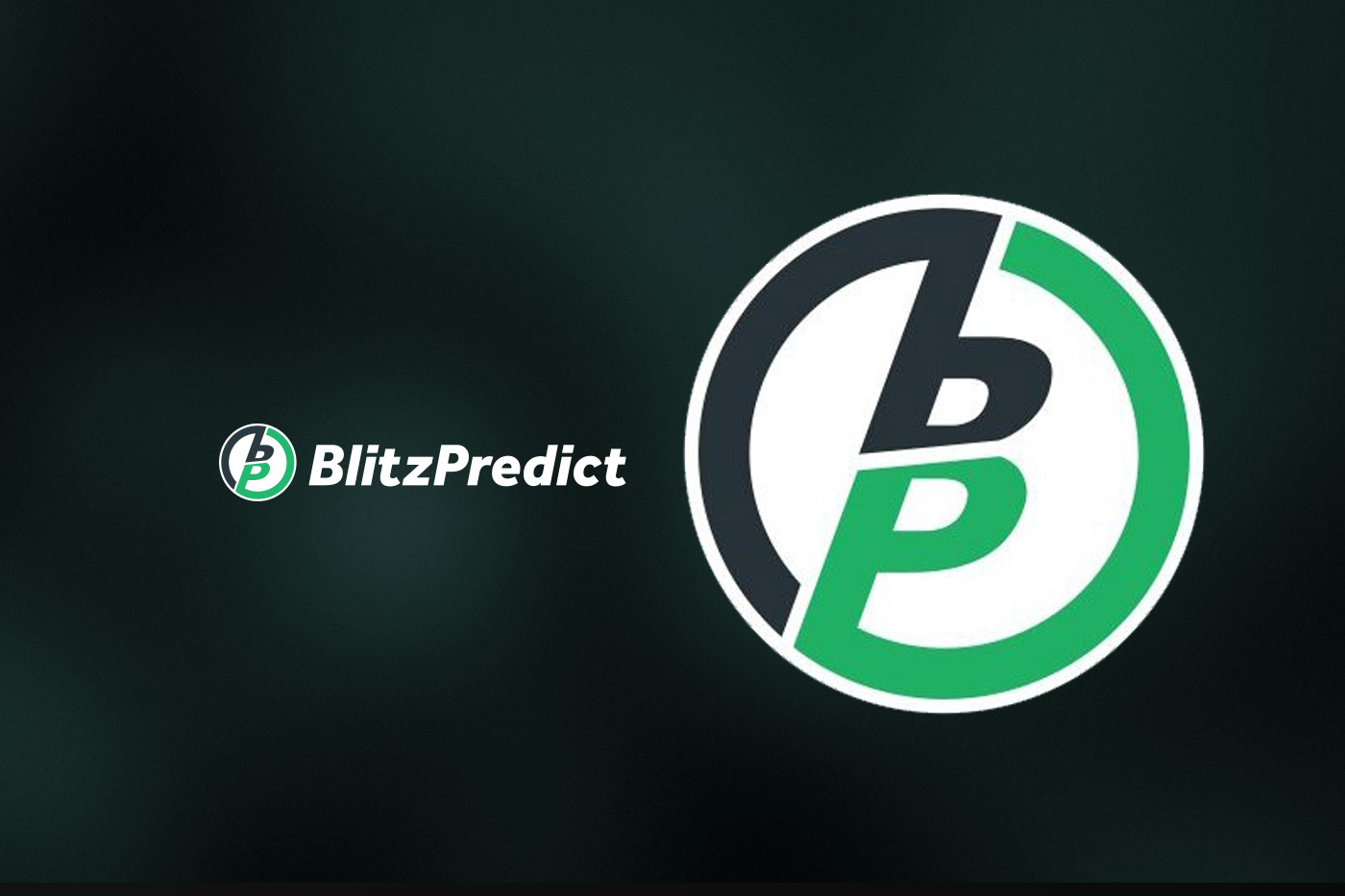 Blitzpredict ICO