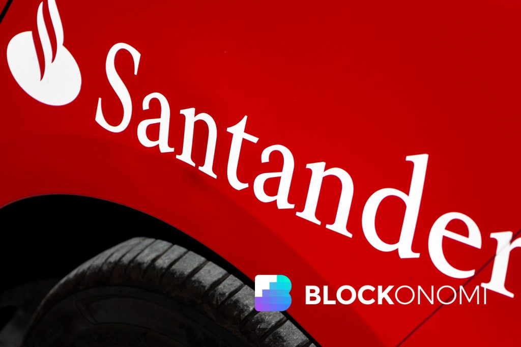 Santanderis