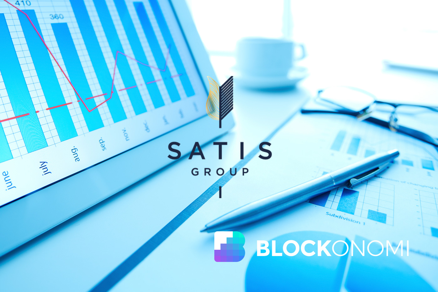 Zpráva skupiny Satis