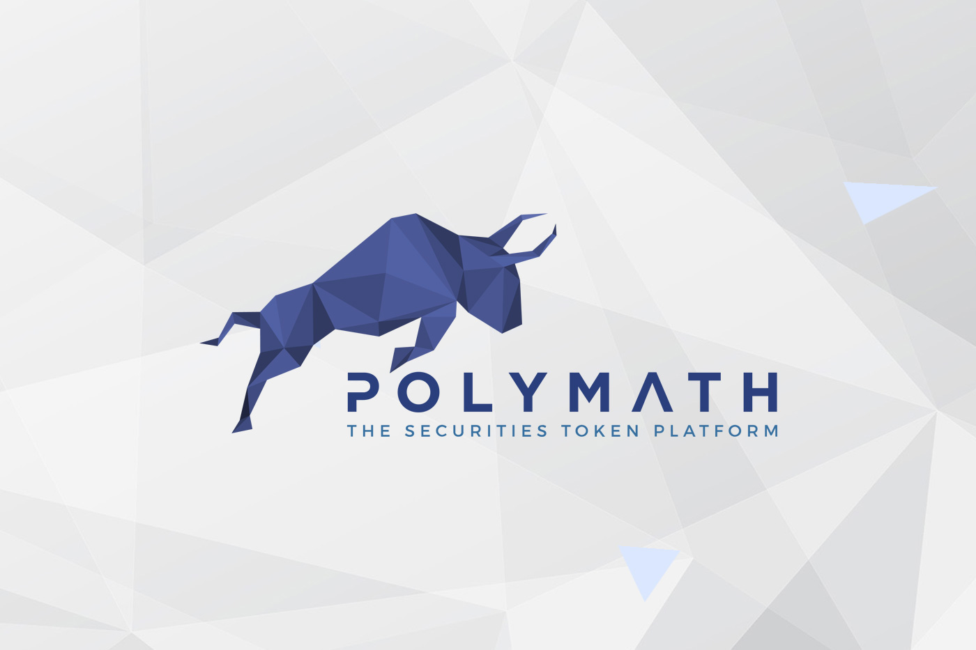 Polymath 가이드