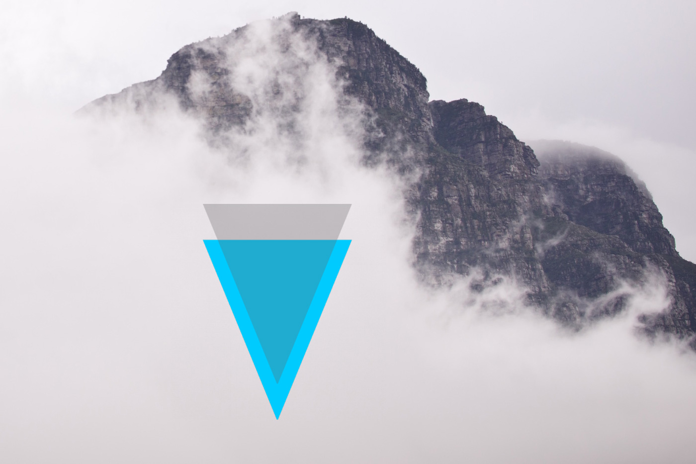 Verge Currency (XVG) 안내