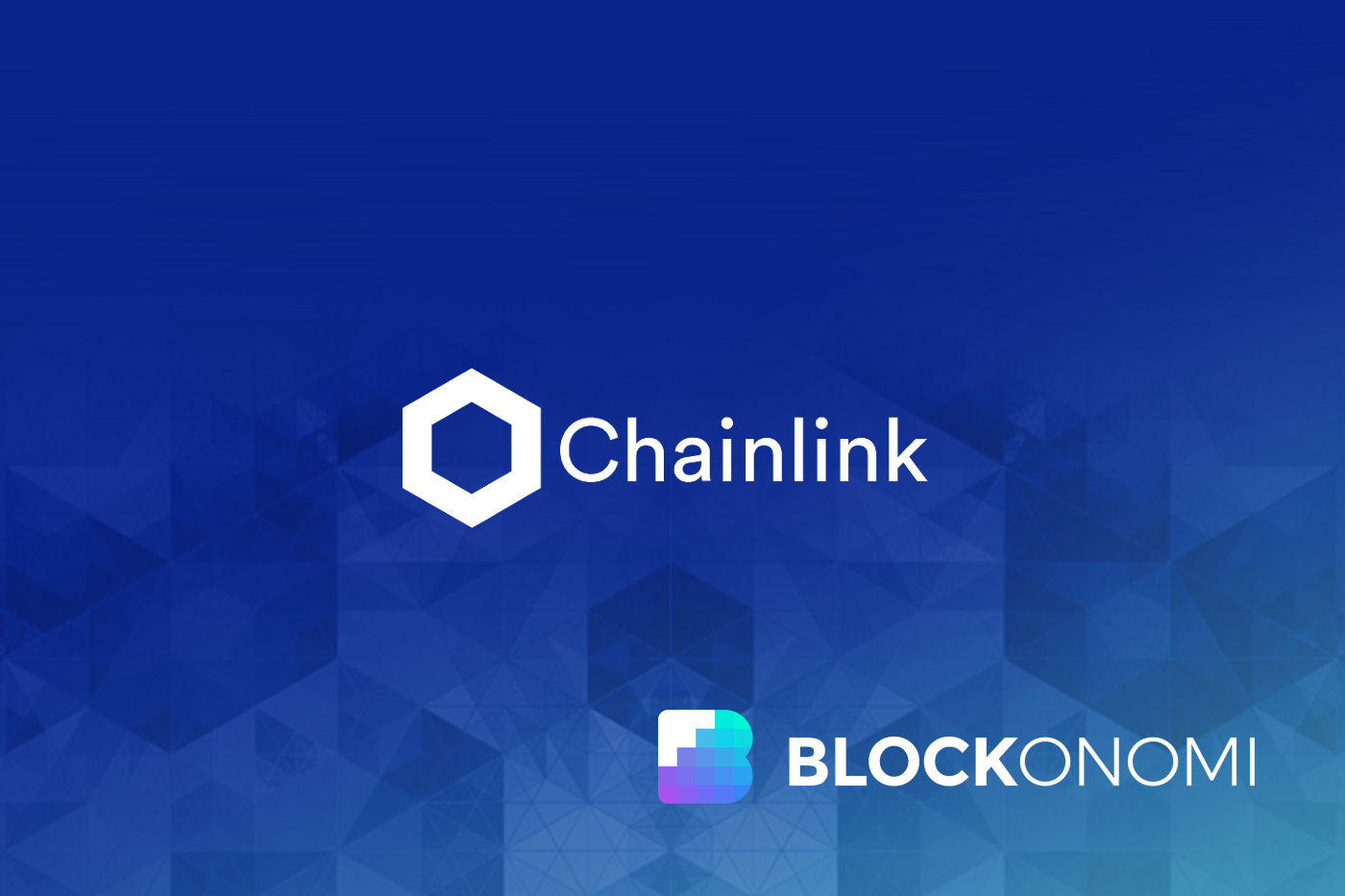 „Chainlink“ vadovas