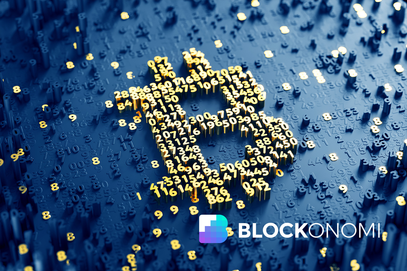 Kas yra „Bitcoin“? Išsamus vadovas