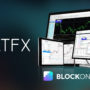 beginners-guide-to-atfx-broker-complete-review[1]