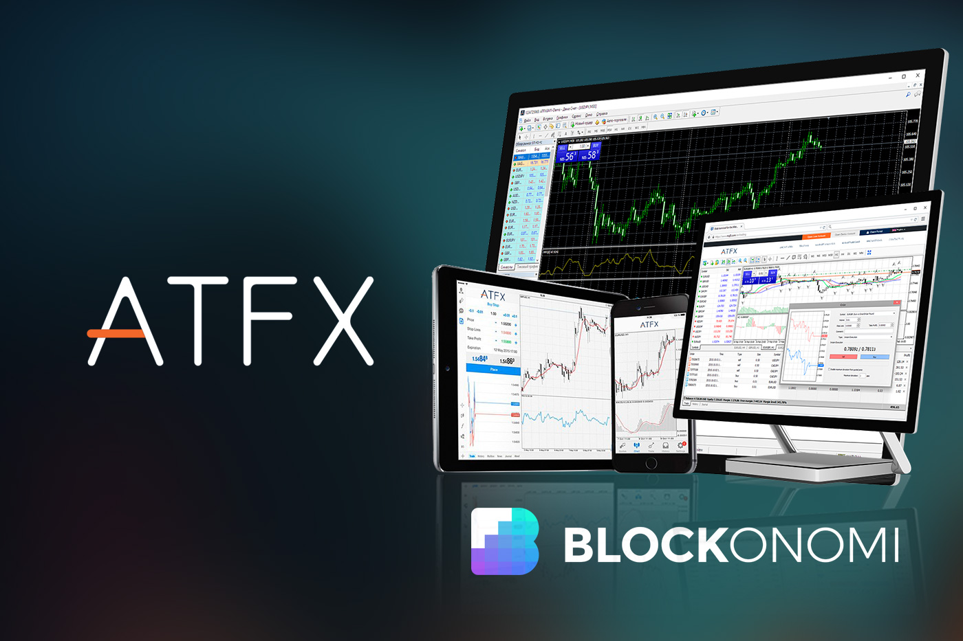 beginners-guide-to-atfx-broker-complete-review[1]