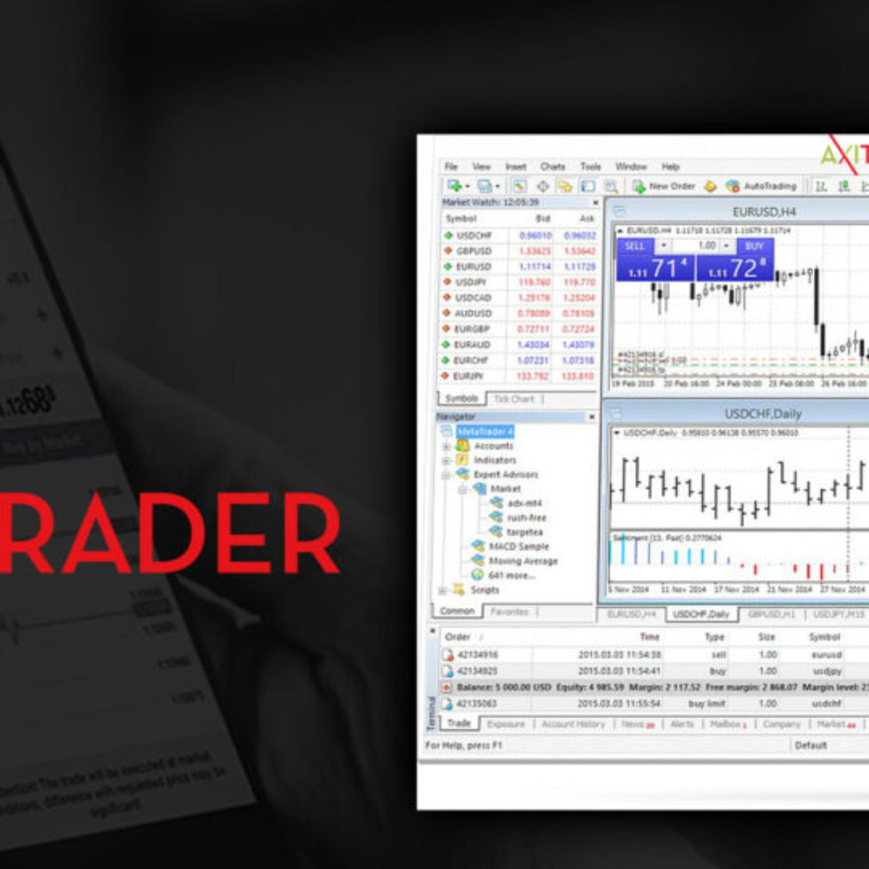 beginners-guide-to-axitrader-broker-complete-review[1]