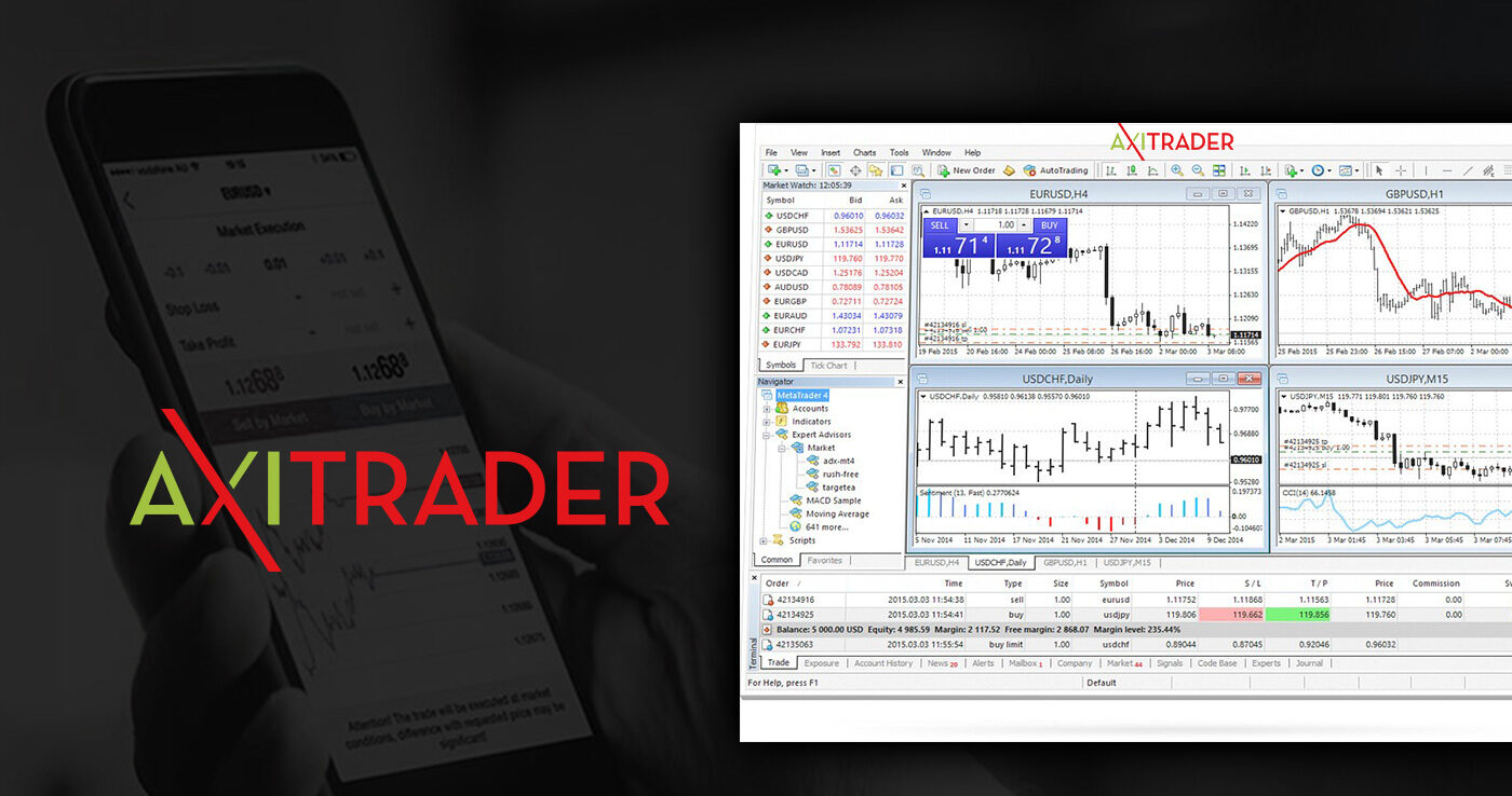 beginners-guide-to-axitrader-broker-complete-review[1]