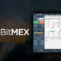beginners-guide-to-bitmex-complete-review[1]