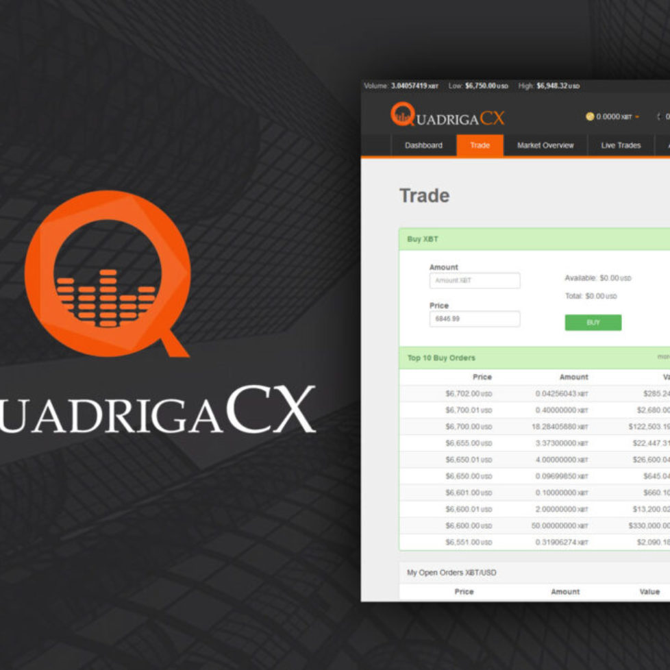 beginners-guide-to-quadrigacx-exchange-complete-review[1]