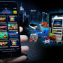 Playbook prosperující v online kasinech